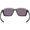 OAKLEY PARLAY SUNGLASSES