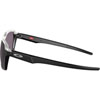 OAKLEY PARLAY SUNGLASSES