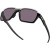 OAKLEY PARLAY SUNGLASSES