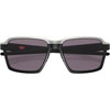 OAKLEY PARLAY SUNGLASSES