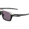 OAKLEY PARLAY SUNGLASSES