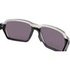 OAKLEY PARLAY SUNGLASSES