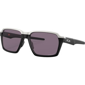 OAKLEY PARLAY SUNGLASSES