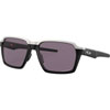 OAKLEY PARLAY SUNGLASSES