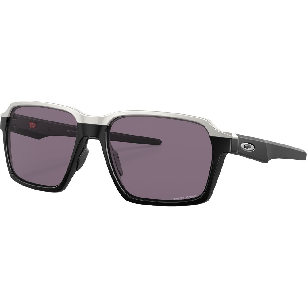 OAKLEY PARLAY SUNGLASSES
