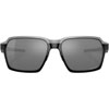 OAKLEY PARLAY SUNGLASSES