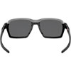 OAKLEY PARLAY SUNGLASSES
