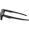 OAKLEY PARLAY SUNGLASSES
