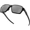 OAKLEY PARLAY SUNGLASSES