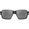 OAKLEY PARLAY SUNGLASSES