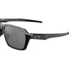 OAKLEY PARLAY SUNGLASSES