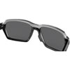 OAKLEY PARLAY SUNGLASSES