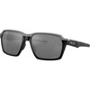 OAKLEY PARLAY SUNGLASSES