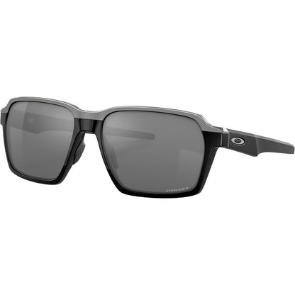 OAKLEY PARLAY SUNGLASSES