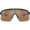 OAKLEY SUTRO LITE SUNGLASSES