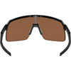 OAKLEY SUTRO LITE SUNGLASSES