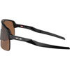 OAKLEY SUTRO LITE SUNGLASSES
