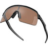 OAKLEY SUTRO LITE SUNGLASSES