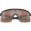 OAKLEY SUTRO LITE SUNGLASSES