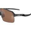 OAKLEY SUTRO LITE SUNGLASSES