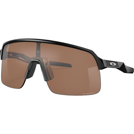 OAKLEY SUTRO LITE SUNGLASSES