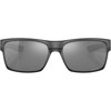 OAKLEY TWOFACE SUNGLASSES