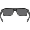 OAKLEY TWOFACE SUNGLASSES