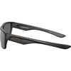 OAKLEY TWOFACE SUNGLASSES