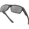 OAKLEY TWOFACE SUNGLASSES