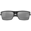 OAKLEY TWOFACE SUNGLASSES