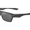 OAKLEY TWOFACE SUNGLASSES