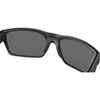 OAKLEY TWOFACE SUNGLASSES