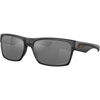 OAKLEY TWOFACE SUNGLASSES