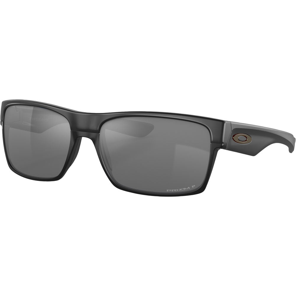 OAKLEY TWOFACE SUNGLASSES