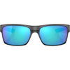 OAKLEY TWOFACE SUNGLASSES