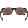 OAKLEY TWOFACE SUNGLASSES