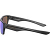 OAKLEY TWOFACE SUNGLASSES