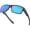 OAKLEY TWOFACE SUNGLASSES
