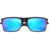 OAKLEY TWOFACE SUNGLASSES