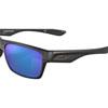 OAKLEY TWOFACE SUNGLASSES