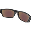 OAKLEY TWOFACE SUNGLASSES