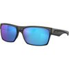 OAKLEY TWOFACE SUNGLASSES