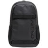 OAKLEY THE FRESHMAN SKATE BACKPACK