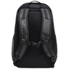 OAKLEY THE FRESHMAN SKATE BACKPACK