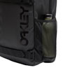 OAKLEY THE FRESHMAN SKATE BACKPACK