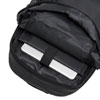 OAKLEY THE FRESHMAN SKATE BACKPACK