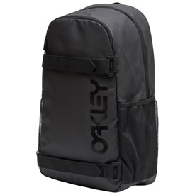 OAKLEY THE FRESHMAN SKATE BACKPACK