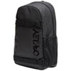 OAKLEY THE FRESHMAN SKATE BACKPACK