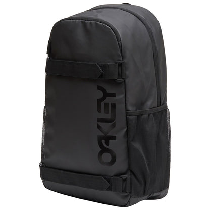 OAKLEY THE FRESHMAN SKATE BACKPACK