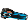 OAKLEY AIRBRAKE GOGGLE